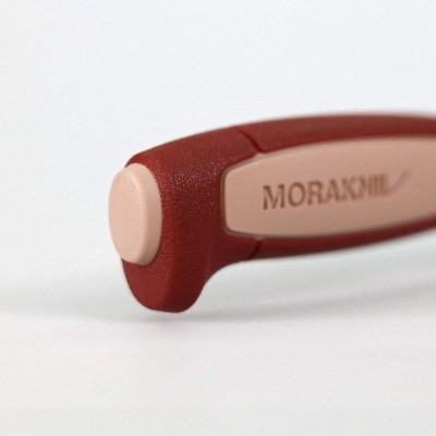 Peilis MORA Basic 511 Limited Edition 2026