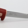 Peilis MORA Basic 511 Limited Edition 2026