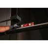 Gulsčiukas MILWAUKEE LED Torpedo 23cm