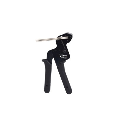 Replės metaliniams užtempėjams KS TOOLS