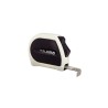 Ruletė TAJIMA Sigma Stop 3m/16mm SSS16-30EB-EUR