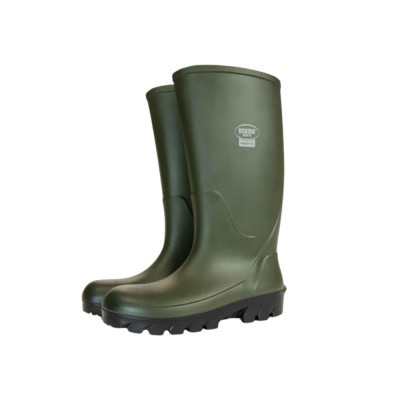 Botai BEKINA StepliteS Flexgrip O4, žali 43