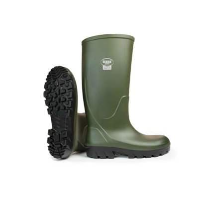 Botai BEKINA StepliteS Flexgrip O4, žali 43