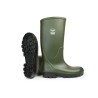 Botai BEKINA StepliteS Flexgrip O4, žali 43