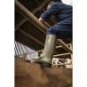 Botai BEKINA StepliteS Flexgrip O4, žali 43