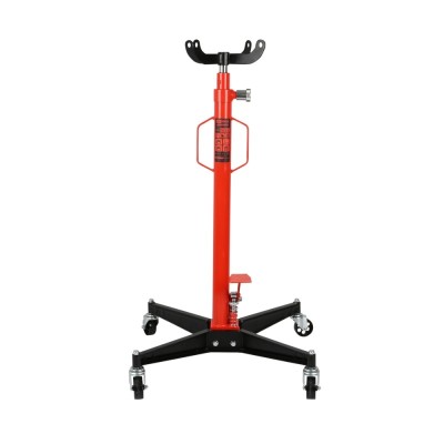 Greičių dėžės keltuvas KS TOOLS 500kg
