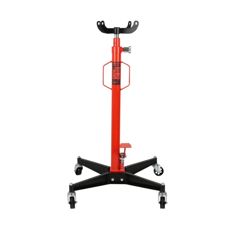 Greičių dėžės keltuvas KS TOOLS 500kg