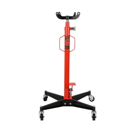 Greičių dėžės keltuvas KS TOOLS 500kg