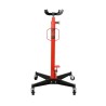 Greičių dėžės keltuvas KS TOOLS 500kg