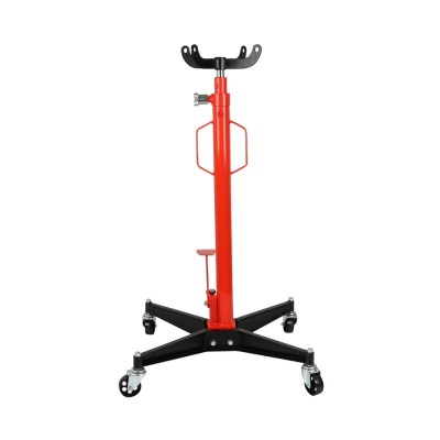 Greičių dėžės keltuvas KS TOOLS 500kg
