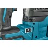 Akumuliatorinis perforatorius MAKITA 40V MAX XGT HR009GZ02