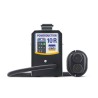 Indukcinis kaitintuvas GYS POWERDUCTION 10R su priedu