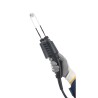 Indukcinis kaitintuvas GYS POWERDUCTION 10R su priedu
