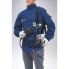 Indukcinis kaitintuvas GYS POWERDUCTION 10R su priedu