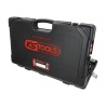 21 dalies sukimo antgalių rinkinys KS TOOLS