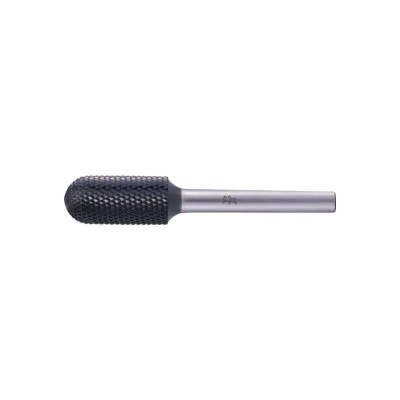 Kietmetalio freza PFERD WRC 1225/6 Micro HC-FEP
