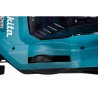 Akumuliatorinė vejapjovė MAKITA DLM382PT2, 3in1