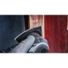 Trikampinis šlifavimo padas BOSCH Starlock PRO AVZ 93 G