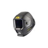 Suvirinimo kaukė ESAB Sentinel A70 PRO