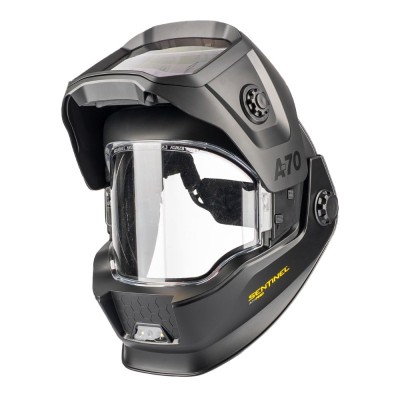 Suvirinimo kaukė ESAB Sentinel A70 PRO