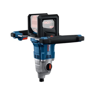Rankinė maišyklė BOSCH GRW 18V-160