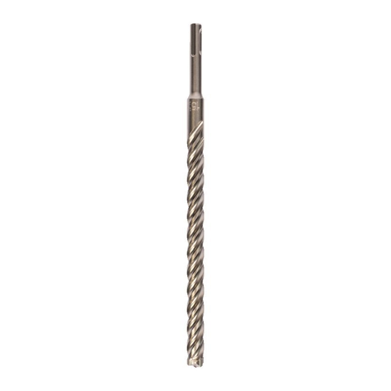 Grąžtas MILWAUKEE MX4 SDS  15x265mm