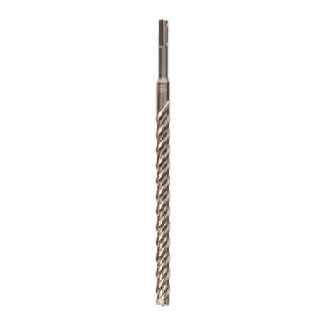 Grąžtas MILWAUKEE MX4 SDS  15x265mm