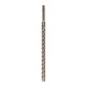 Grąžtas MILWAUKEE MX4 SDS  15x265mm
