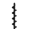 Žemės grąžtas MAKITA 45x600mm