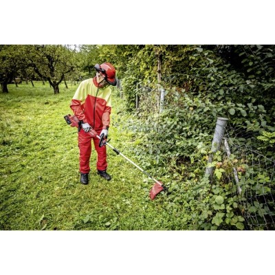 Daugiafunkcinio įrankio pavara FLEX GPH 18,0-EC