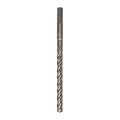 Grąžtas MILWAUKEE MX4 SDS  10x165mm