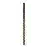 Grąžtas MILWAUKEE MX4 SDS  10x165mm