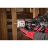 Laikiklis gręžimo karūnai MILWAUKEE QL 3/8" 9,5mm