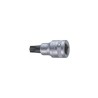 3/4" galvutė su TORX antgaliu STAHLWILLE 59 TX 90