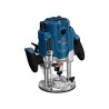 Frezeris BOSCH GOF 20-12 C