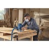 Frezeris BOSCH GOF 20-12 C