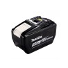 Akumuliatorius MAKITA BL18120 18V 12,0Ah