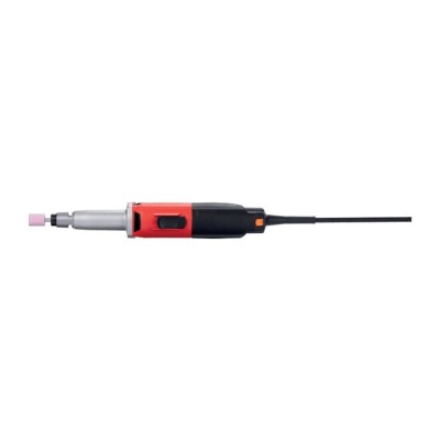 Tiesinis šlifuoklis Suhner USC 25-R 100035455