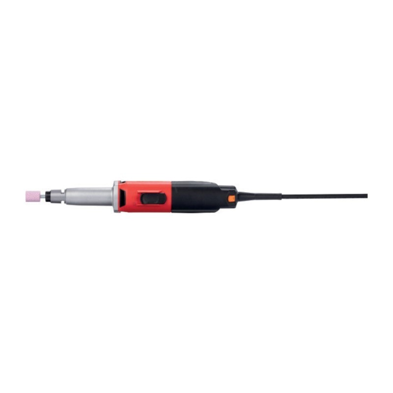 Tiesinis šlifuoklis Suhner USC 25-R 100035455