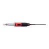 Tiesinis šlifuoklis Suhner USC 25-R 100035455