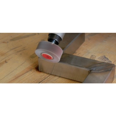 Tiesinis šlifuoklis Suhner USC 25-R 100035455