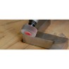 Tiesinis šlifuoklis Suhner USC 25-R 100035455