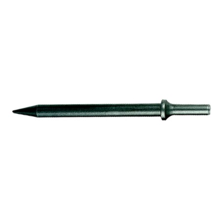 Smailus kirstukas INGERSOLL RAND 116-70H