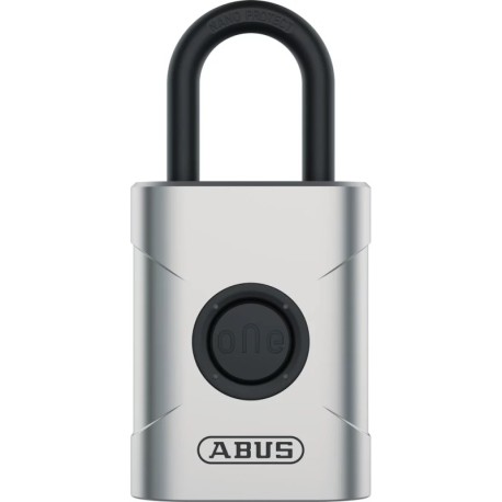 Elektroninė spyna ABUS Everox Bluetooth 61/45