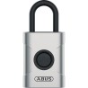 Elektroninė spyna ABUS Everox Bluetooth 61/45