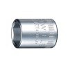 1/4" šešiakampė galvutė STAHLWILLE Nr.40 8mm