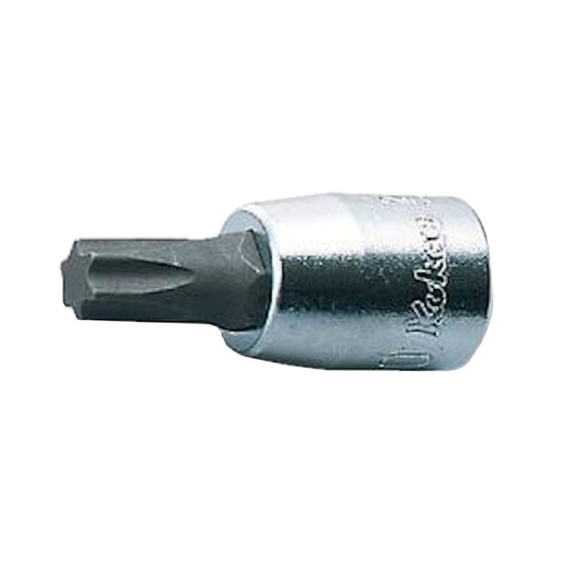 1/4" galvutė su TORX antgaliu KOKEN 2025-28 T25