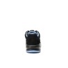 Batai ELTEN Marten XXSports Pro Boa Low ESD S3, juodi/mėlyni 37