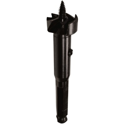 Grąžtas-freza MAKITA D-29935 Ø38mm