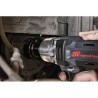 Smūginė galvutė INGERSOLL RAND Power Socket 21mm